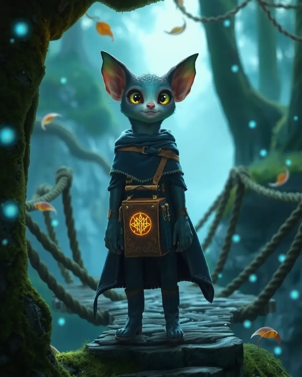 Creatorz+_Lunari_Mystical_Magical_Enchanted_ID_YCWMU0A5
