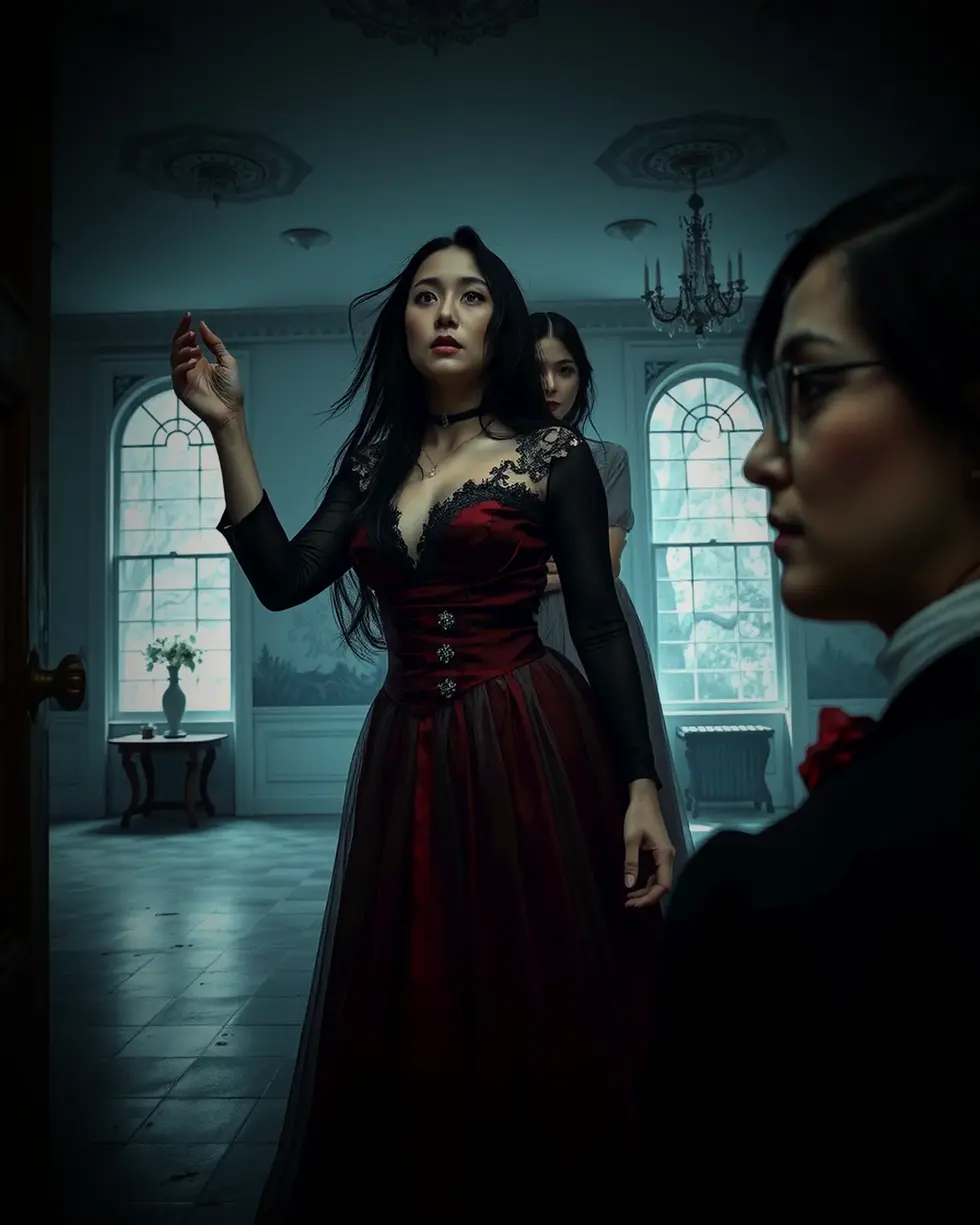 ID_ZH0BYBG1_Creatorz_DirtNapp_GentleHorror_Gothic_Surrealism