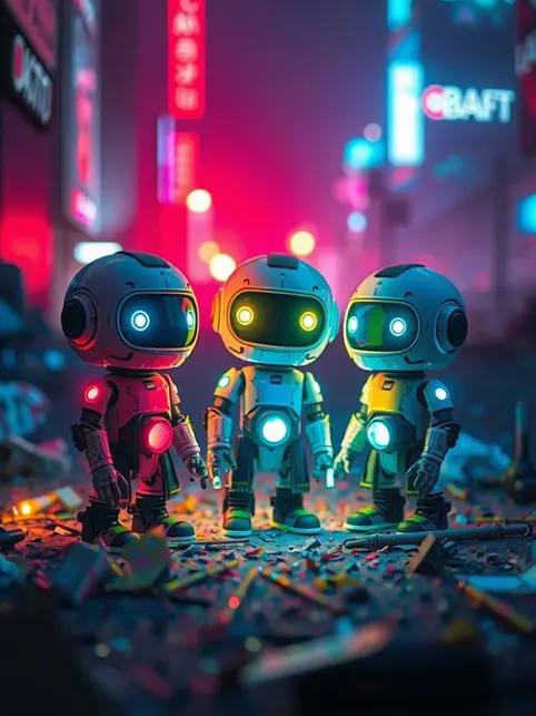 ID_93W5R15K_BabyBotz_Origins_FuturisticBotz_CyberFleet