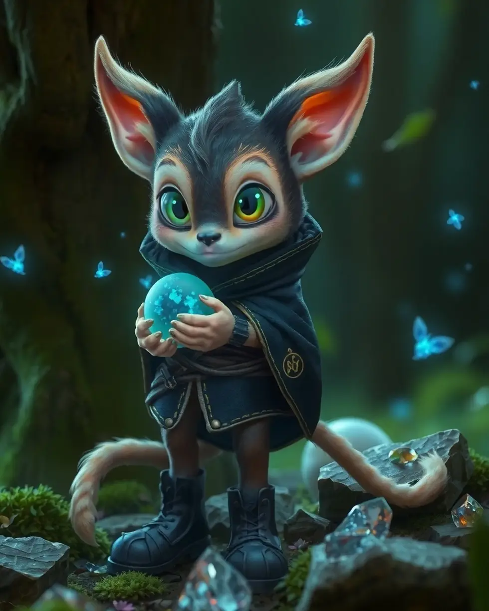 Creatorz+_Lunari_Mystical_Magical_Enchanted_ID_3V0CNQW3