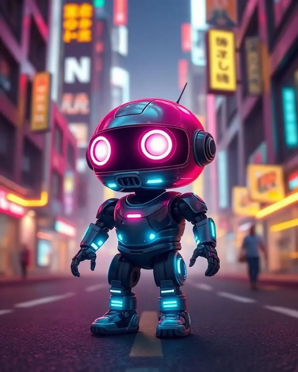 Creatorz+_BabyBotz+_GlowCircuit+_Robots_Adorable_ID_CUI2NQ06