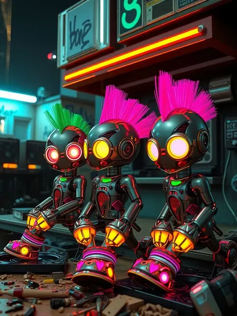 ID_C6QMVPX6_BabyBotz_Fusion_Hackbotz_RougueAI