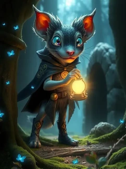 ID_7XCJIVFG_ForestKindz_Origins_Lunari_Nightkin