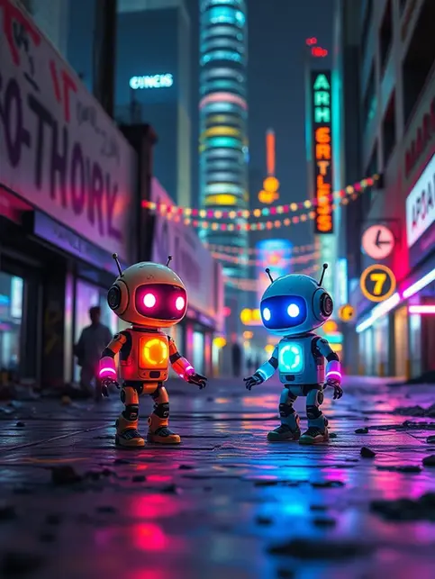 ID_BC47ZSNJ_BabyBotz_Origins_Neoncore_Glitchglow