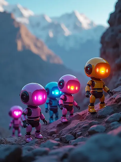 ID_EEKCSDAH_BabyBotz_Origins_Glitch_Pixelbound