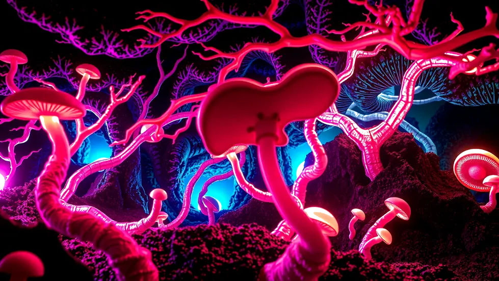 8D3M4II2-CreatorzPlus-SignalPlus-Cyber-Fungi-Glowing-