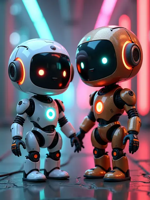 ID_99BGHNIN_BabyBotz_Origins_Glitch_Pixelbound