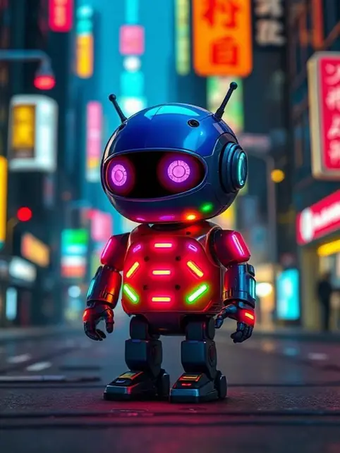 ID_O8UWKH2S_BabyBotz_Origins_Glowbotz_Neon_Bytegang