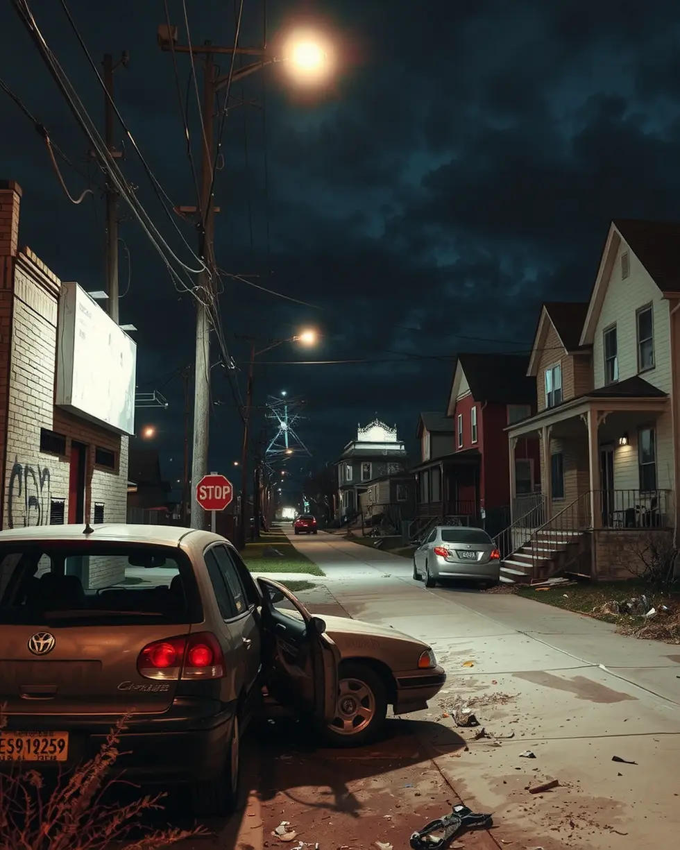ID_DFZTL090_Creatorz+_Beatz++CrimeWave_FutureAmerica_Slums