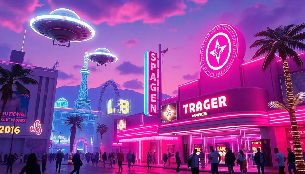 ID_V0G1YQ9Z_Synthz+_Synthwaves_Retro_Neon_Electronic_Glow
