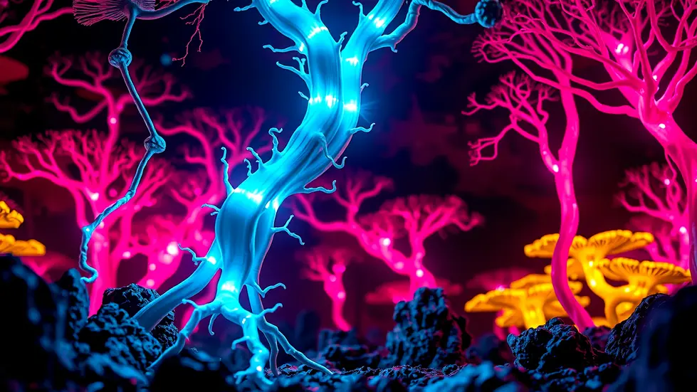 8FBQ52SF-CreatorzPlus-SignalPlus-Cyber-Fungi-Glowing-