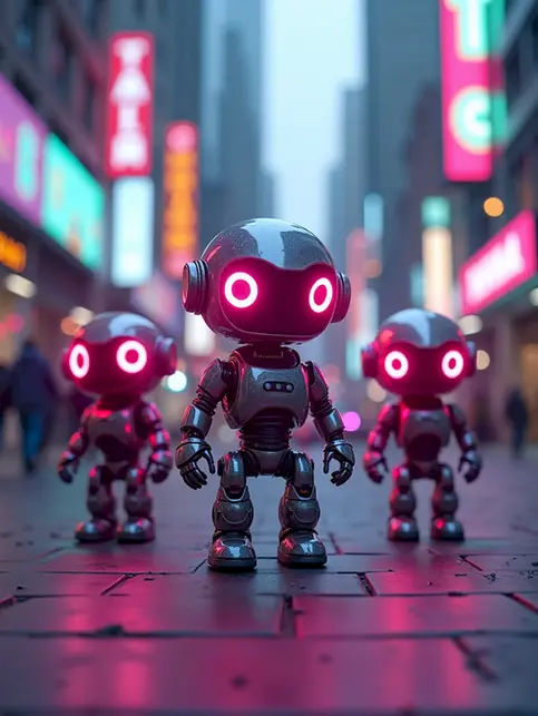 ID_14GE1INC_BabyBotz_Origins_Glitch_Pixelbound