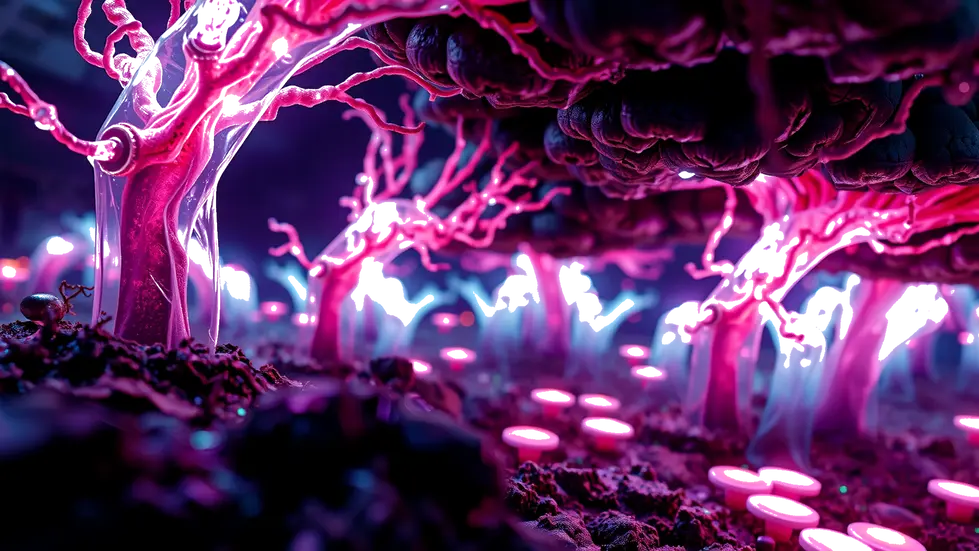 YWBBLXZN-CreatorzPlus-SignalPlus-Cyber-Fungi-Glowing-