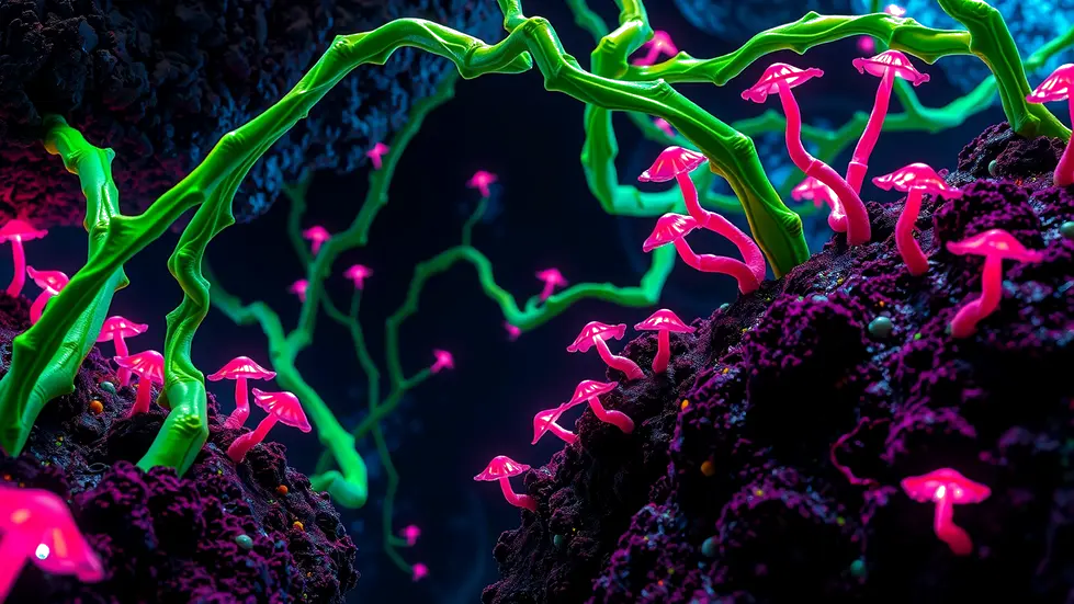 U4KUNWFU-CreatorzPlus-SignalPlus-Cyber-Fungi-Glowing-