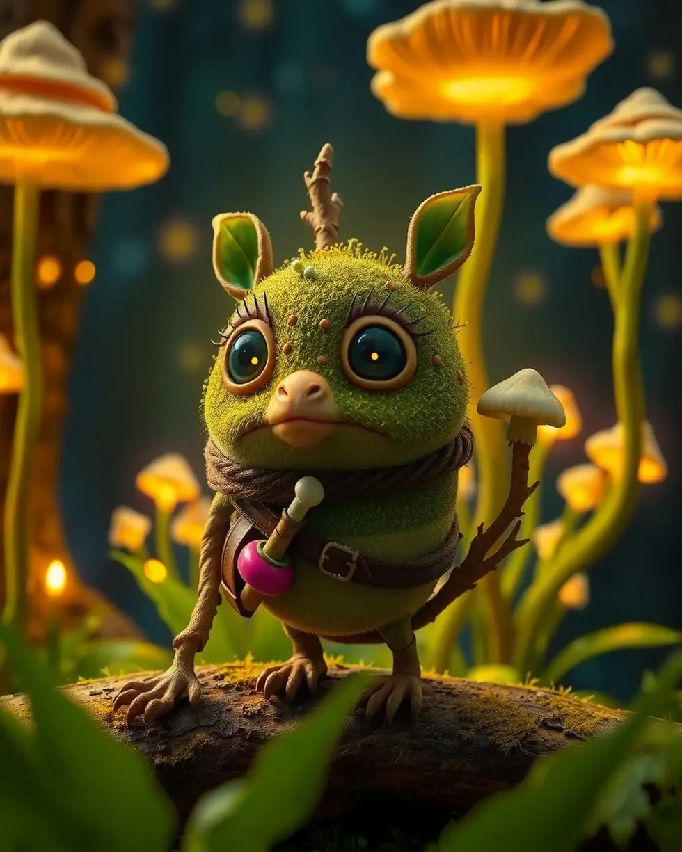 Creatorz+_TwigFolk_FantasyArt_DreamWorld_ID_7X0QV2KB
