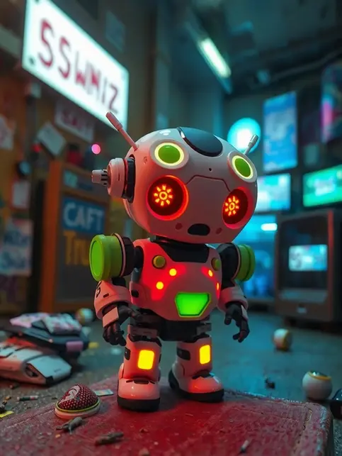 ID_8FIUHEH2_BabyBotz_Origins_FuturisticBotz_CyberFleet