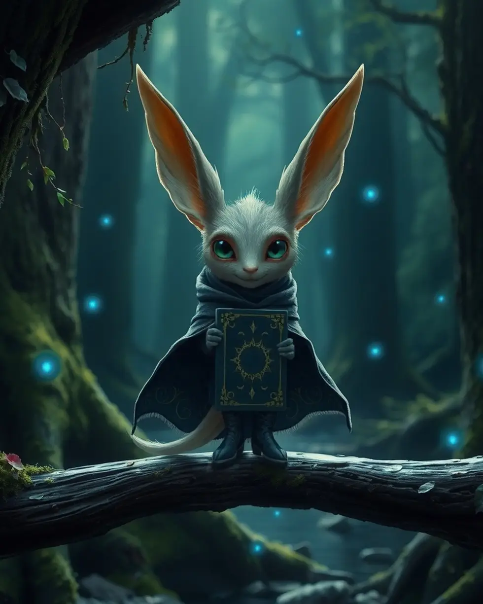 Creatorz+_Lunari_Mystical_Magical_Enchanted_ID_BNQJOSLH
