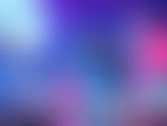 Synthwave image of a Neon city