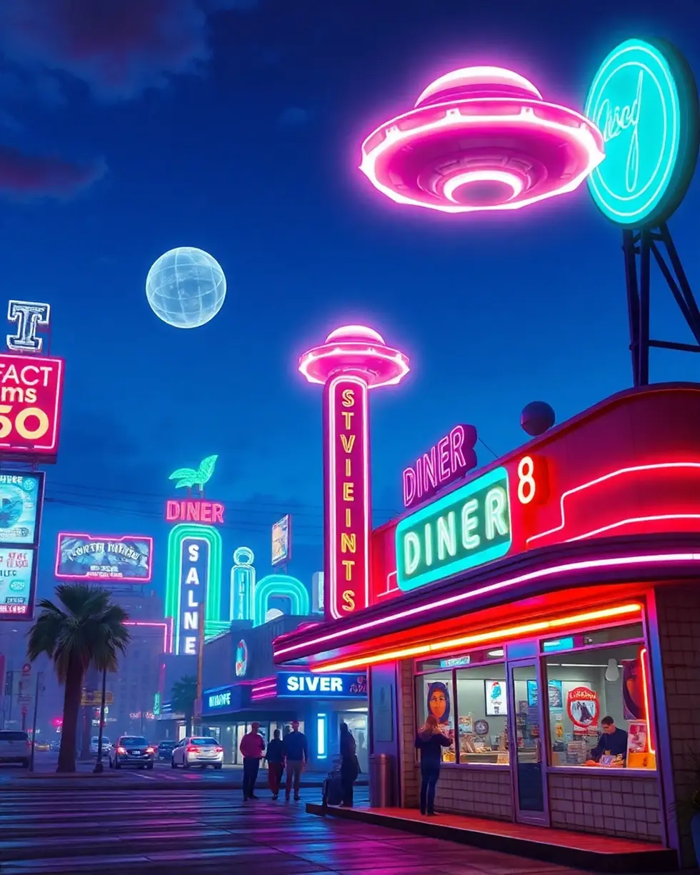 ID_PHOKDJLU_Synthz+_Synthwaves_Retro_Neon_Electric