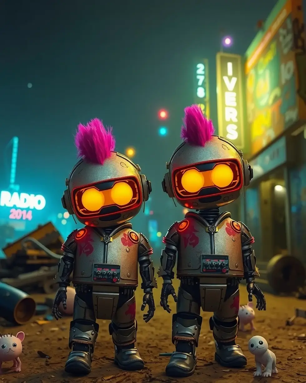 Creatorz+_BabyBotz_Futuristic_Circuit_Punks_ID_V2G4Y09R