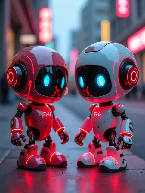 ID_HWHN9PZX_BabyBotz_Origins_Glitch_Pixelbound