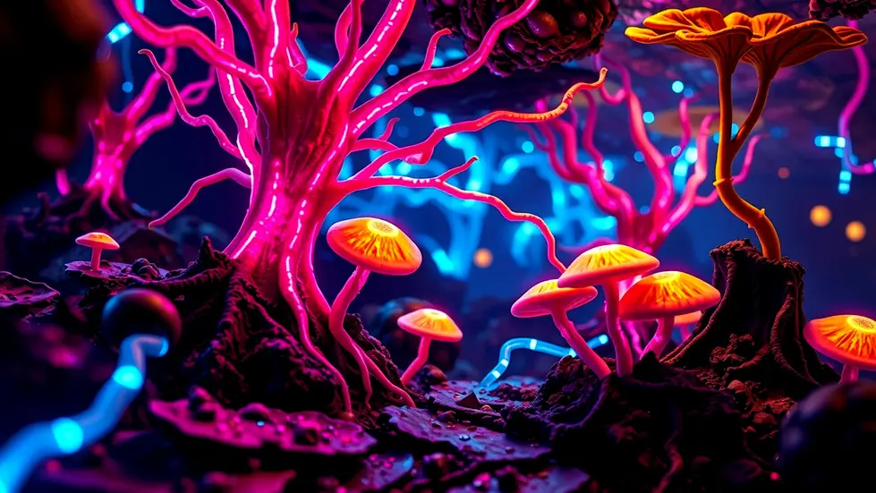 257UE6MG-CreatorzPlus-SignalPlus-Cyber-Fungi-Glowing-