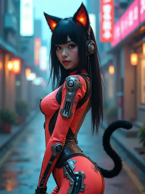 ID_KTK7XFLO_Creatorz+_Hunniez+_LoveBots+Neko_Fusion