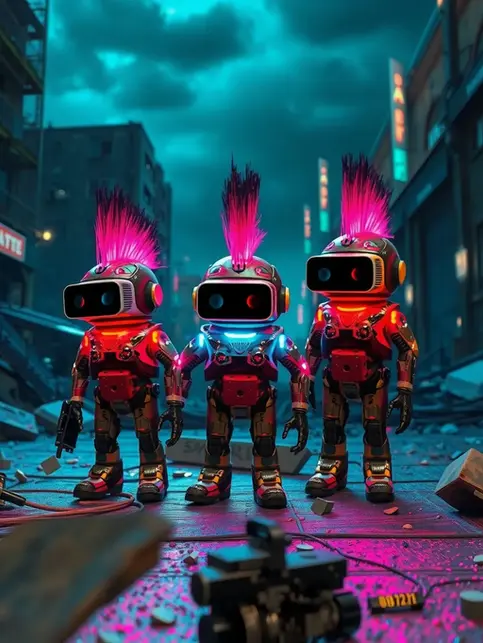 ID_CGLPF9E1_BabyBotz_Fusion_Hackbotz_RougueAI