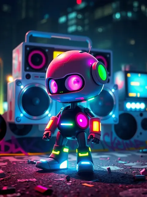 ID_CC1HNL6M_BabyBotz_Origins_Echo_Phase_Code_Shell