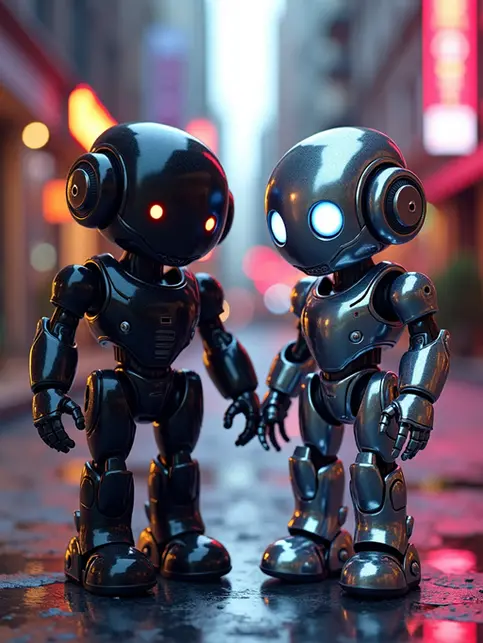 ID_B5A3KDDG_BabyBotz_Origins_Glitch_Pixelbound