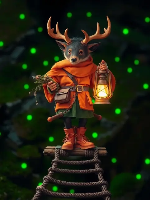 ID_VNTHFBU3_ForestKindz_Origins_EmberHorn_Earthbound