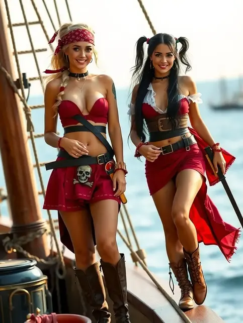 img-AMQKKHS2-CreatorzPlus-Hunniez-TreasureIsland-CrimsonWidow-TideEmpress-SirenQueen-Storm