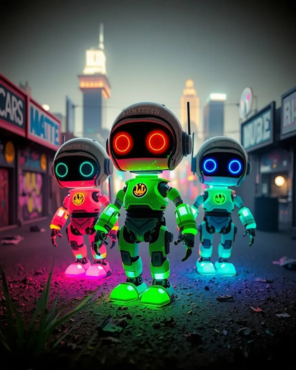 Creatorz+_BabyBotz_Futuristic_Cyborgs_Cute_ID_J96VTV2W