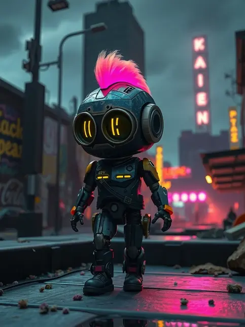 ID_3OVRMCC3_BabyBotz_Origins_Hackbotz_RougueAI