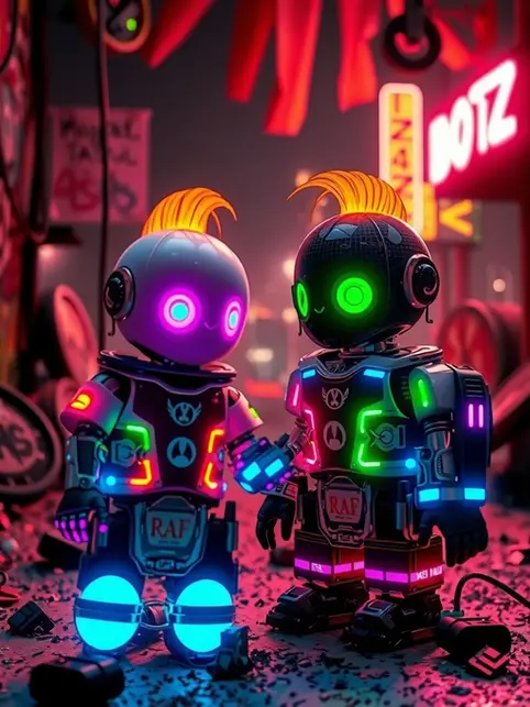 ID_D56G93JZ_BabyBotz_Origins_Hackbotz_RougueAI