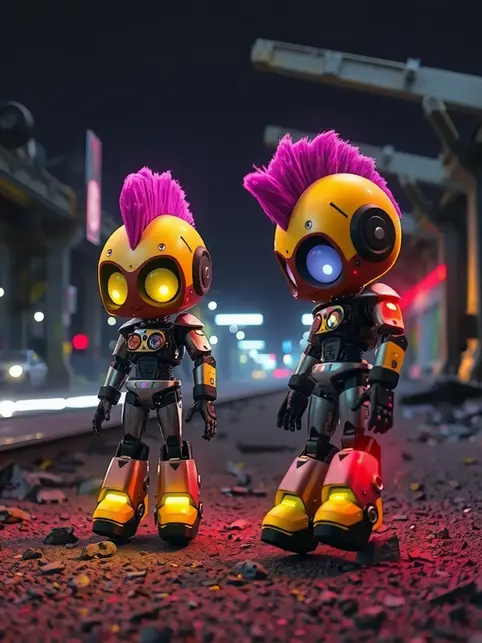 ID_W5OWJZSH_BabyBotz_Fusion_Hackbotz_RougueAI