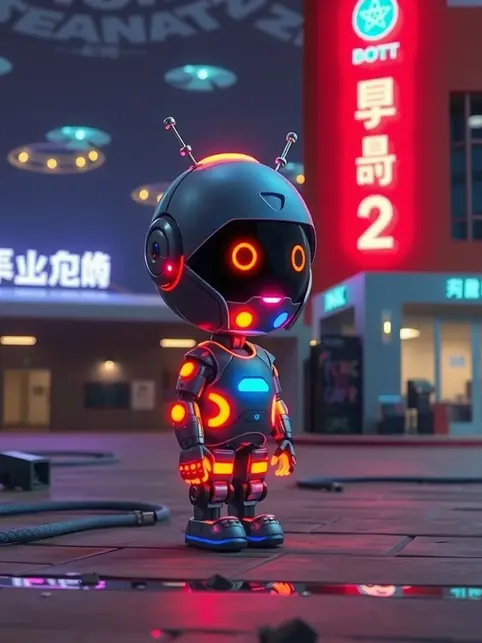 ID_G7AMYPUY_BabyBotz_Origins_Echo_Phase_Code_Shell