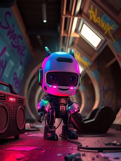 ID_ZIZASJCZ_BabyBotz_Origins_Echo_Phase_Code_Shell