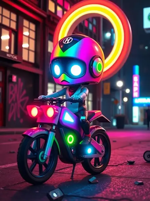 ID_SJOQ2XGE_BabyBotz_Fusions_Echo_Phase_Code_Shell