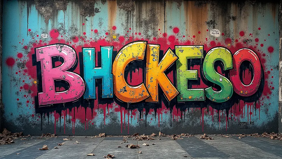 img-R40XVWDO-CreatorzPlus-BeatzPlus-Stillz-SignalDrip-GlitchFont-HackScript-MemoryTags-Dat