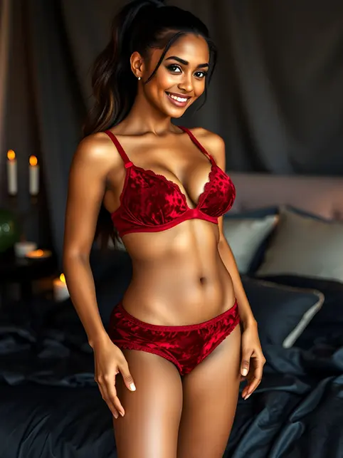 ID_2HVE13UK_Hunniez+_Delicious_Alluring_Lustful_Exciting