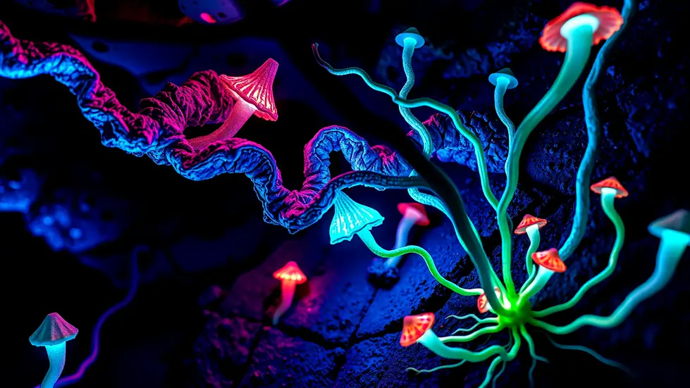 Q992M65Y-CreatorzPlus-SignalPlus-Cyber-Fungi-Glowing-