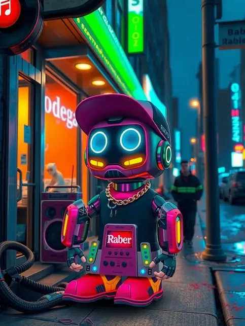 ID_XWVWES8B_BabyBotz_Fusions_Echo_Phase_Code_Shell