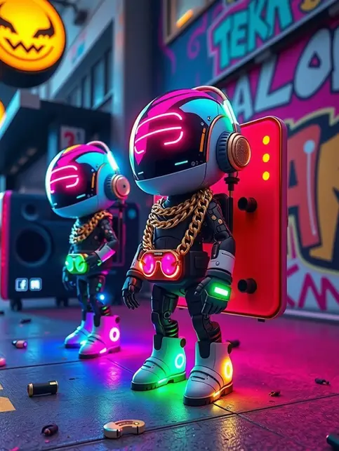 ID_CR7S63ZO_BabyBotz_Origins_Echo_Phase_Code_Shell