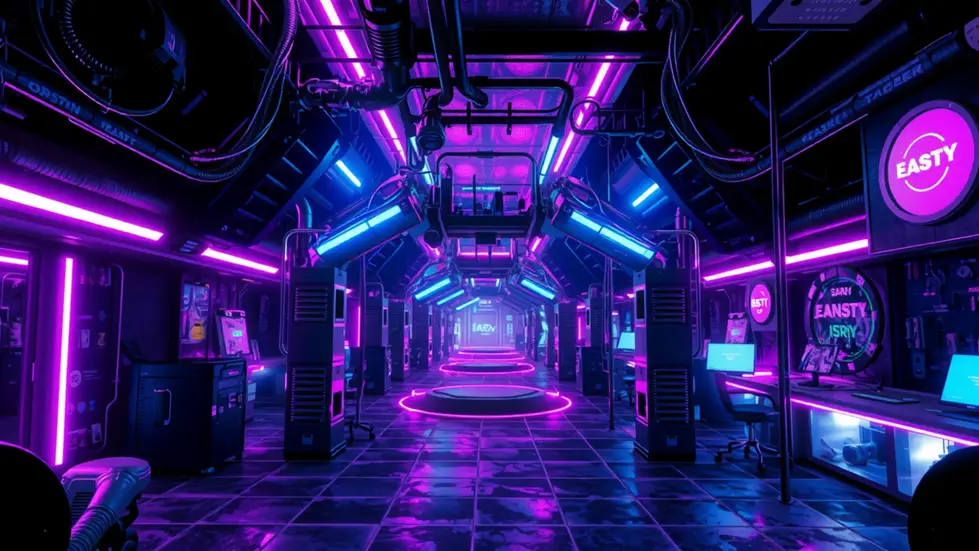 img-VHFK2DZN-CreatorzPlus-Futuristic-Dystopian-Alien-World-Surrealism-Etheral-Nightmare-Gl