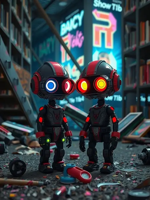 ID_KLN7CNZI_BabyBotz_Origins_FuturisticBotz_CyberFleet