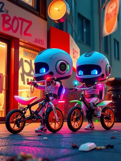 ID_ZYCKO1JI_BabyBotz_Origins_Echo_Phase_Code_Shell