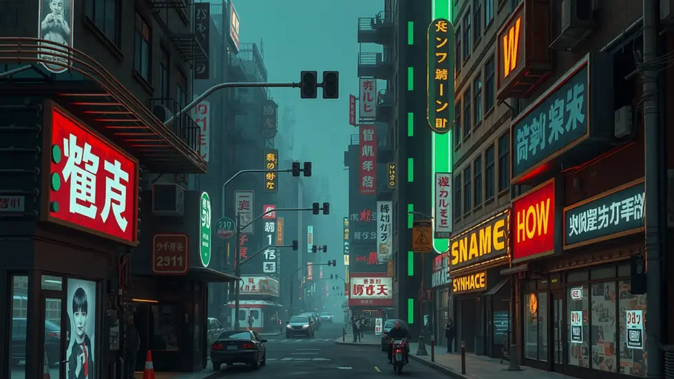 img-OLF259KI-CreatorzPlus-Futuristicl-Post-Apocalyptic-Dystopian-Underground-NeonCity-Glit