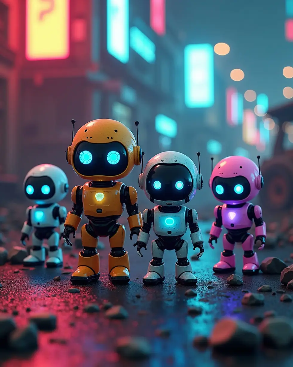 Creatorz+_Baby+Botz_Realism_Robot_Toys_ID_3SJ2ATS7
