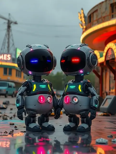 ID_3A08EIVM_BabyBotz_Origins_FuturisticBotz_CyberFleet